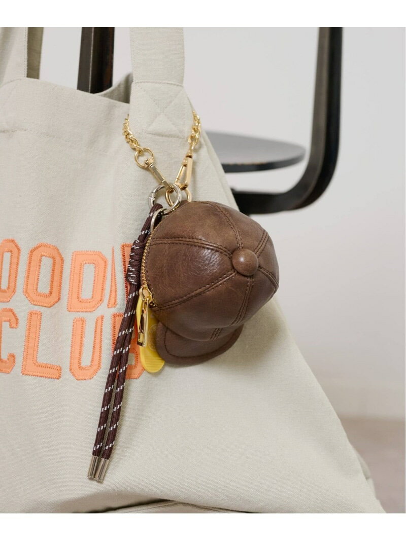 ɲͽաVELETTO/åȡ CAP ݡ㡼 JOURNAL STANDARD relume 㡼ʥ  塼 ե...