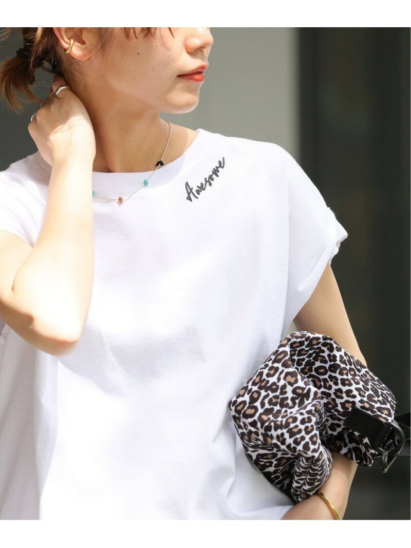 sǉ\3thJSt`TEE JOURNAL STANDARD relume W[i X^_[h [ gbvX Jbg\[ETVcys\z*yz[Rakuten Fashion]