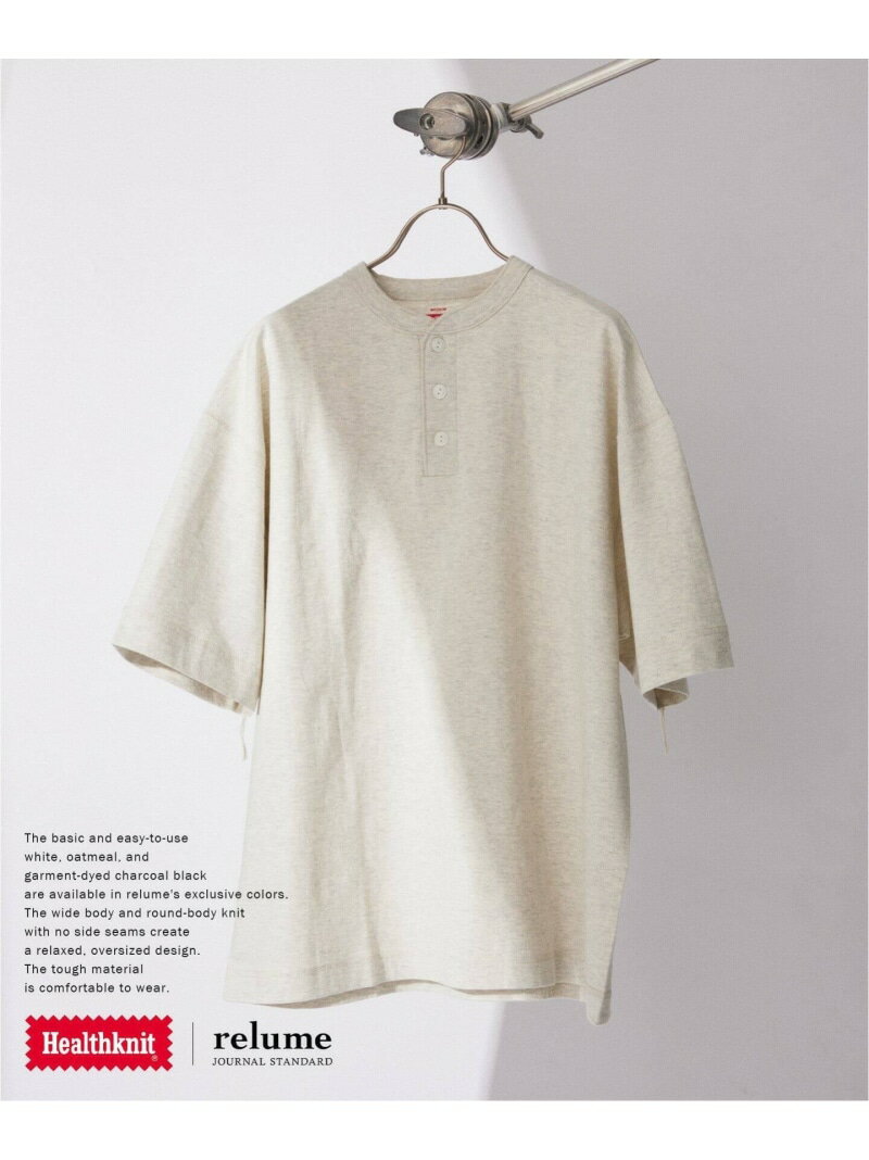 楽天市場】ヘルスニット ヘンリーネック(サイズ(S/M/L)S)の通販 楽天市場】ヘルスニット ヘンリーネック(サイズ(S/M/L)S)の通販