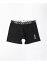 WEB限定 POLO RALPH LAUREN / BEAR Emb BOXER BRIEF RM3-Y103RM3-Y103 JOURNAL STANDARD ジャーナル スタンダード インナー・ルームウェア その他のインナー・ルームウェア ブラック ネイビー【送料無料】[Rakuten Fashion]