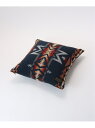 【PENDLETON / ペンドルトン】CUSHION PLAIN STAR クッションカバー JOURNAL STANDARD FURNITURE ジャーナル...