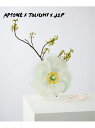 【SALE/20%OFF】【TOLIGHT*APTONE*JSF】 FLOWER VASE フラワーベース 花器 JOURNAL STANDARD FURNIT...