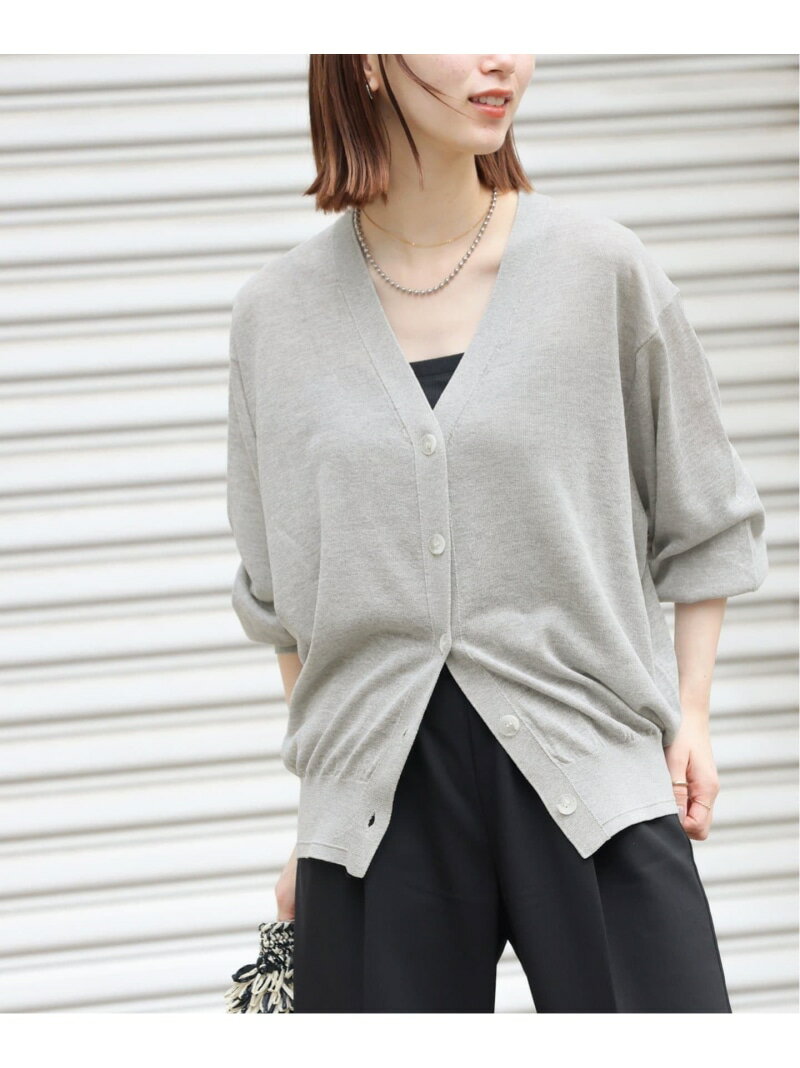 楽天市場】journal standard relume カーディガンの通販 楽天市場】journal standard relume カーディガンの通販