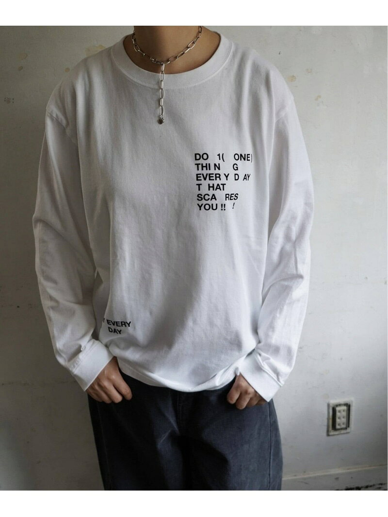 楽天市場】JOURNAL STANDARD LUXE（Tシャツ・カットソー｜トップス