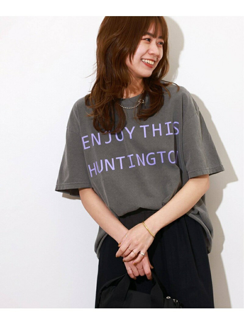 【THE DAY ON THE BEACH】CUT OFF T-SH TEE:カットソー JOURNAL STANDARD relume ジャーナル スタンダード レリューム トップス カットソー・Tシャツ ブラック【送料無料】[Rakuten Fashion]のサムネイル