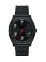 WEB NIXON   jN\ The Rolling Stones Time Teller A1356001-00 JOURNAL STANDARD W[i X^ [h ANZT[Erv rv ubN   [Rakuten Fashion]