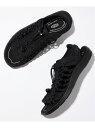 KEEN / キーン UNEEK 2OT 102