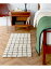 GRID MAT 50x120 å ޥå JOURNAL STANDARD FURNITURE 㡼ʥ륹ɥե˥㡼 ƥꥢ軨 ڥåȡ饰ޥå ֥饦̵[Rakuten Fashion]