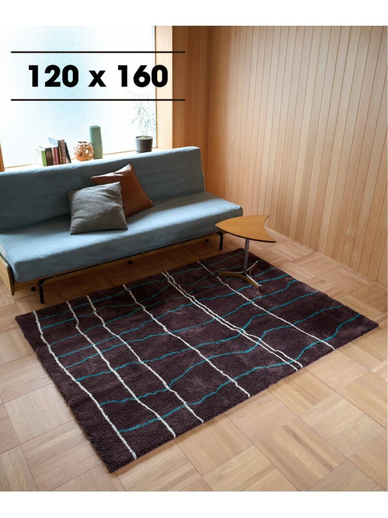 楽天市場】journal standard Furniture ジャーナルスタンダード