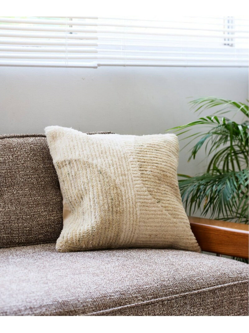楽天市場】journal standard Furniture ジャーナルスタンダード