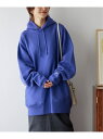 【SALE／30 OFF】《追加》別注【Champion/チャンピオン】 RELUME PO HOODED SWEAT SHIRT:パーカー JOURNAL STANDARD relume ジャーナル スタンダード レリューム トップス パーカー フーディー ブラック【RBA_E】【送料無料】 Rakuten Fashion