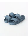 【SALE/30%OFF】【BIRKENSTOCK/ビルケンシュトック】1774 COSY JOURNAL STANDARD ジャーナル スタンダード シューズ...