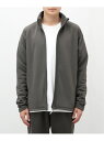 yHOUDINI / t[fBjzMs Power Up Jacket JOURNAL STANDARD W[i X^_[h WPbgEAE^[ u]EWp[ J[L ubNyz[Rakuten Fashion]