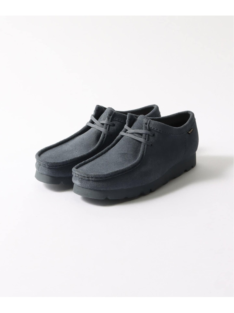 楽天市場】clarks wallabee gtx(ブランドジャーナル 楽天市場】clarks wallabee gtx(ブランドジャーナル