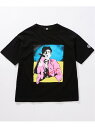 【GB by BABA】Singing Tシャツ JOURNAL STANDARD ジ