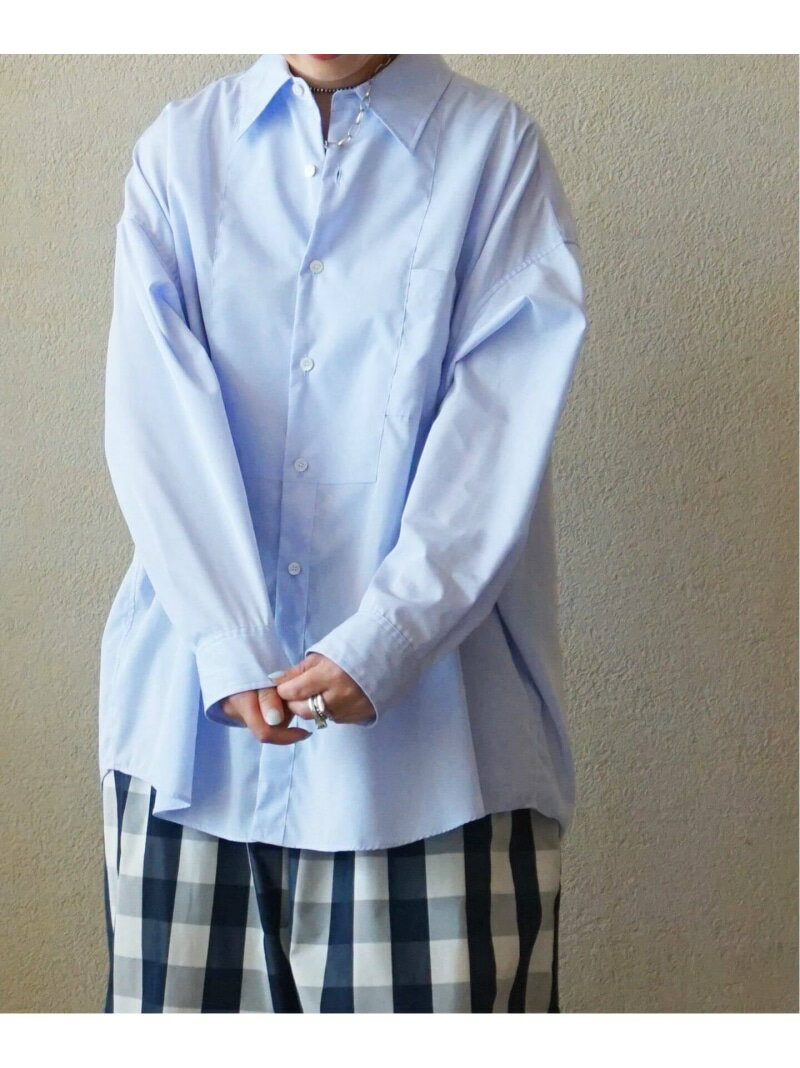 楽天市場】#journal standard luxe#（シャツ・ブラウス｜トップス