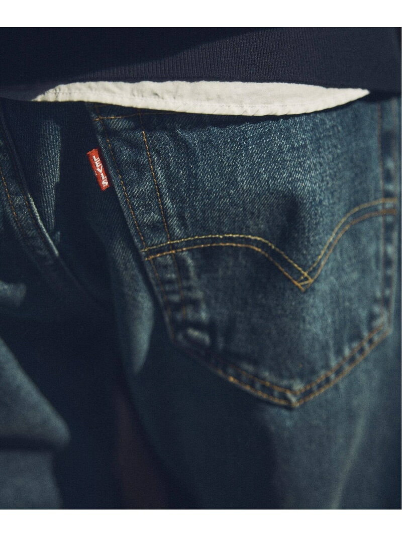 楽天市場】levi's red 1st standardの通販 楽天市場】levi's red 1st standardの通販