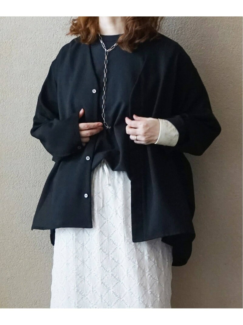 楽天市場】#journal standard luxe#（シャツ・ブラウス｜トップス
