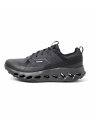 On / オン Running Cloudhorizon Waterproof 3ME10051043/3ME10051536 JOURNAL STANDARD...