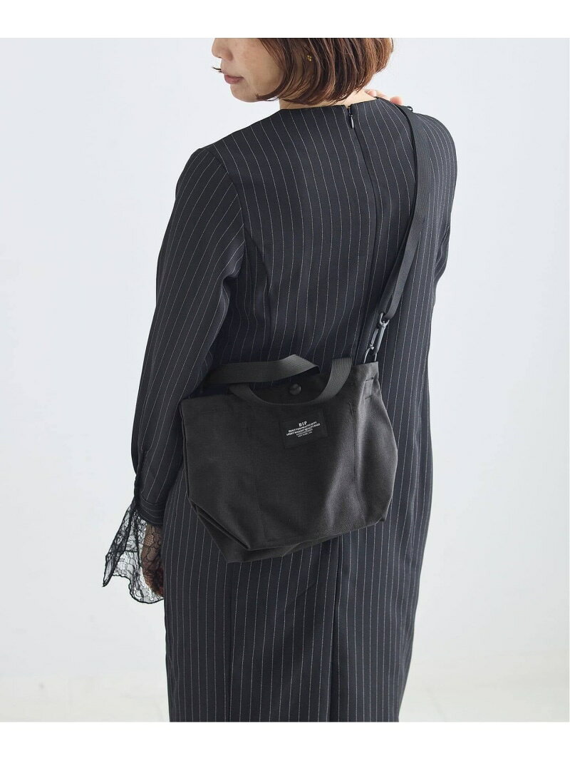 楽天市場】BAGSINPROGRESS バッグスインプログレスの通販