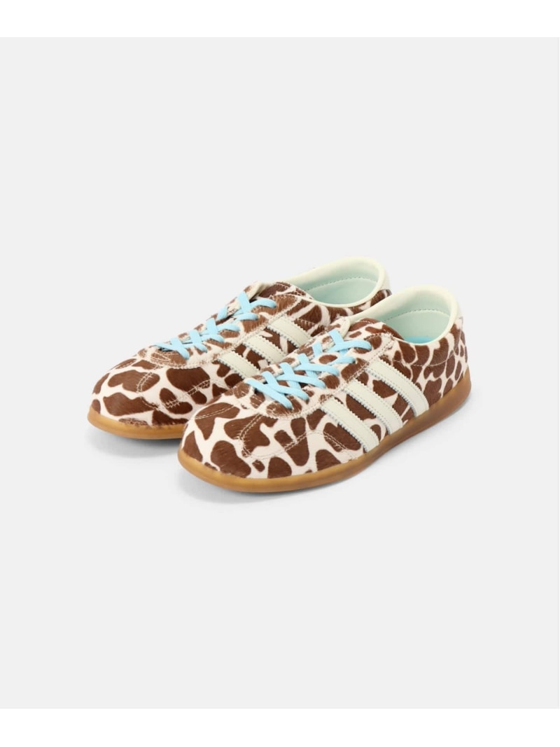 楽天市場】adidas gazelle（カラーベージュ）（レディース靴｜靴）の通販
