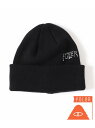 【SALE/30%OFF】POLeR / ポーラー 別注 SHALLOW BEANIE JOURNAL STANDARD relume ジャーナル スタンダード...