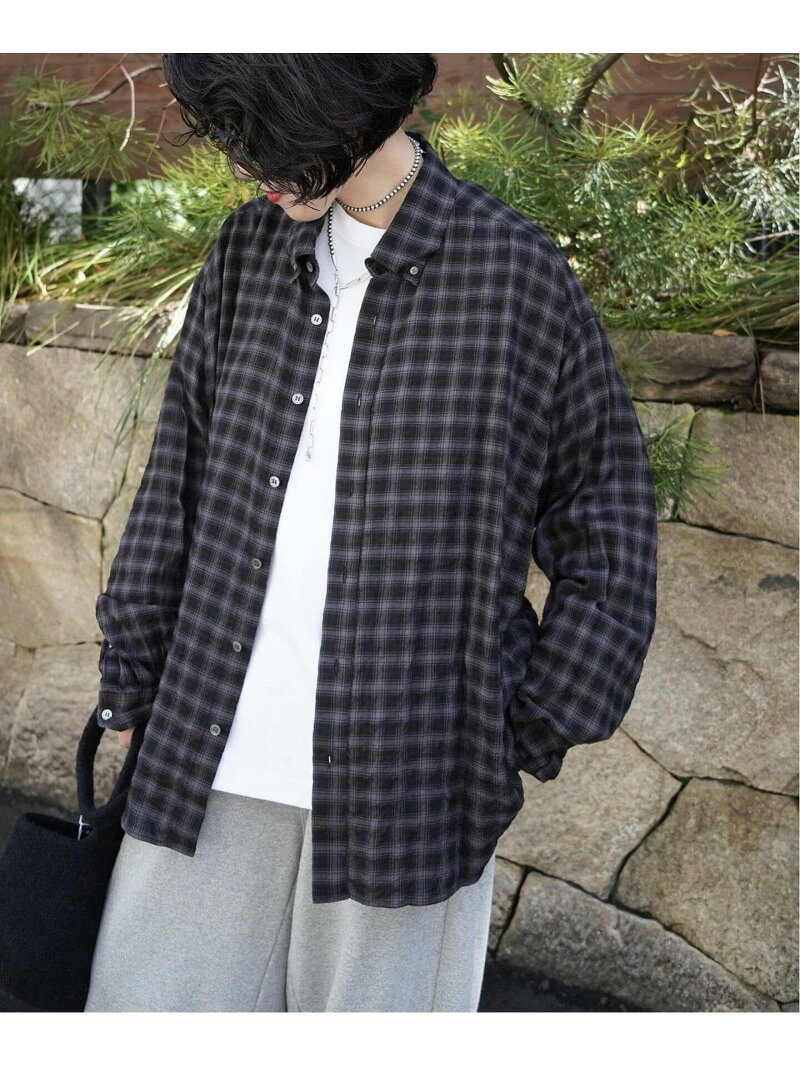 楽天市場】journal standard luxe ブラウスの通販