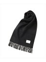 yTHE INOUE BROTHERS / U CmEGuU[YzBrushed Scarf JOURNAL STANDARD W[i X^_[h t@bVG }t[EXg[ElbNEH[}[ ubN uE u[ IWyz[Rakuten Fashion]