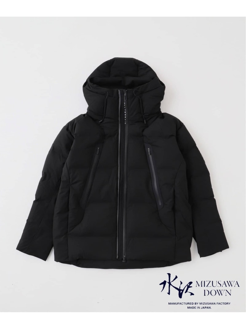 楽天市場】descente allterrain(ブランドデサント)の通販 楽天市場】descente allterrain(ブランドデサント)の通販