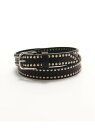 J&M DAVIDSON / ジェイ&エム デヴィッドソン SIDE STUDS 25mm BSSF-1SS-S JOURNAL STANDARD relume...