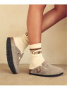 《追加》【BIRKENSTOCK/ビルケンシュトック】BOSTON TAUPE SUEDE:サンダル JOURNAL STANDARD relume ジャーナル...