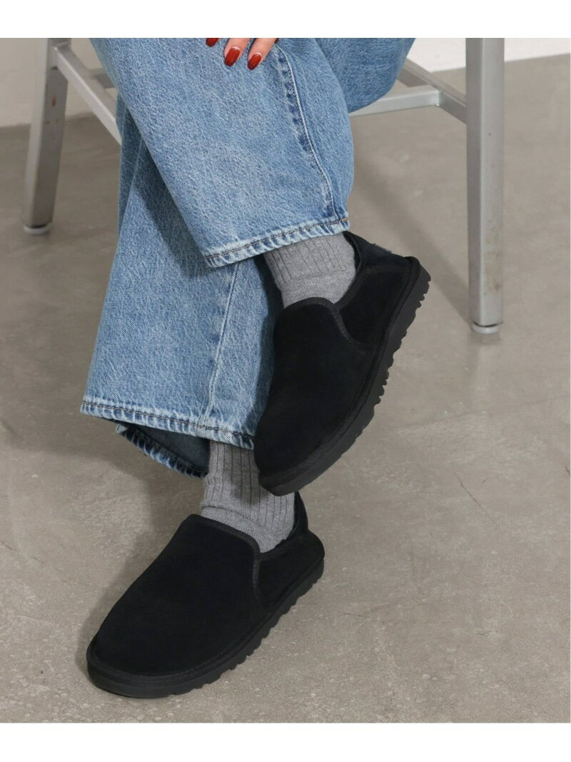 楽天市場】ugg ケントンの通販