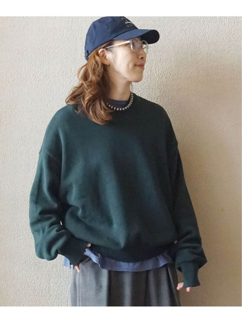 楽天市場】journal standard luxe (ジャーナルスタンダード 楽天市場】journal standard luxe (ジャーナルスタンダード