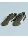 《予約》PUMA / プーマ スピードキャット メッシュ
