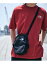 ͽTHE NORTH FACE / Boulder Mini Shoulder NM72358 JOURNAL STANDARD 㡼ʥ  Хå Хå ֥å 졼ͽ*̵[Rakuten Fashion]