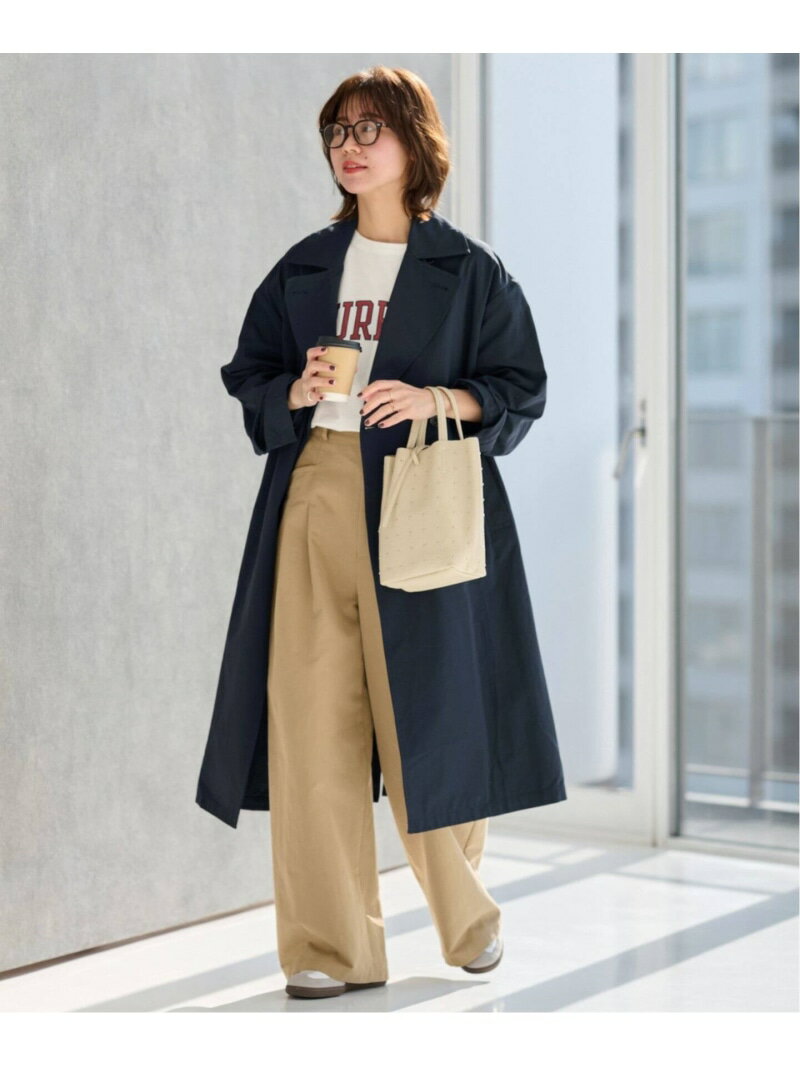 楽天市場】journal standard relume コートの通販 楽天市場】journal standard relume コートの通販