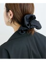 【LILY FORBES/リリーフォーブス】 PRINCESS SCRUNCHIE:シュシュ JOURNAL STANDARD ジャーナル スタンダード ヘアア...