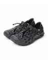 MERRELL/メレル ハイドロモック エーティーケージ SE J005831 JOURNAL STANDARD relume ジャーナル スタンダード レリュ...