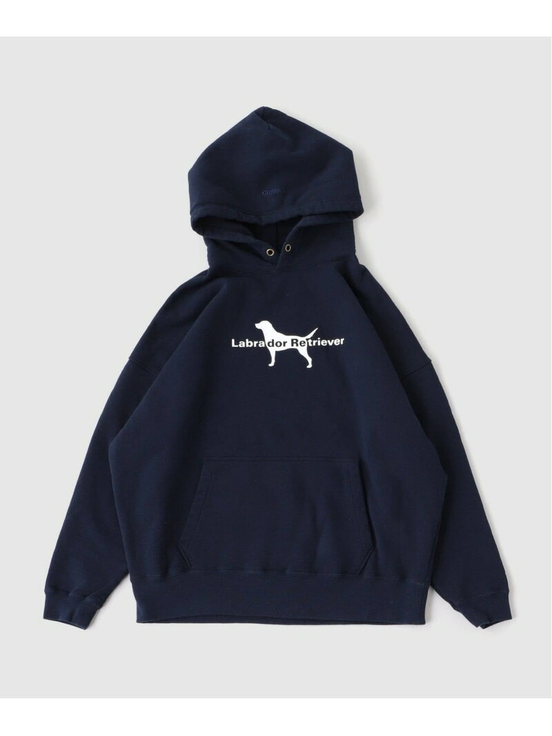楽天市場】cloveru（メンズファッション）の通販