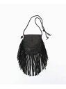 【SALE/30%OFF】MYKA / マイカ 別注 MEDICINE BAG-MOOSE JOURNAL STANDARD ジャーナル スタンダード バッグ ...