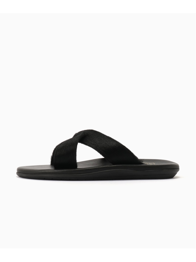 ISLANDSLIPPER/アイラ...