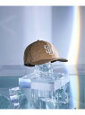 【SALE/30%OFF】NEW ERA / 別注 LP 59FIFTY SD Padres JOURNAL STANDARD ジャーナル スタンダード 帽子 ...