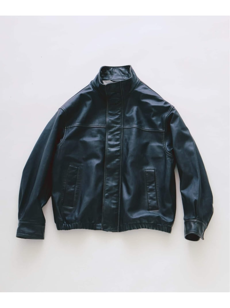 楽天市場】journal standard レザー ジャケットの通販
