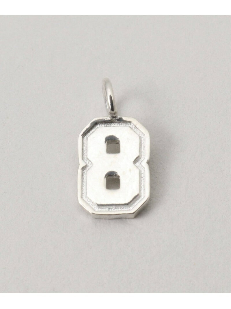 WOLF CIRCUS /ե NO CHARM JOURNAL STANDARD 㡼ʥ  եå󻨲 㡼ࡦ...