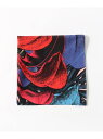 【SALE/30%OFF】THE INOUE BROTHERS / ザ イノウエブラザーズ JULIEN COLOMBIER VERT TIBSS24-PS00...