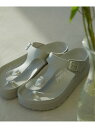 【SALE/30%OFF】【PAPILLIO/パピリオ】 GIZEH FLEX PLATFORM JOURNAL STANDARD ジャーナル スタンダード シ...