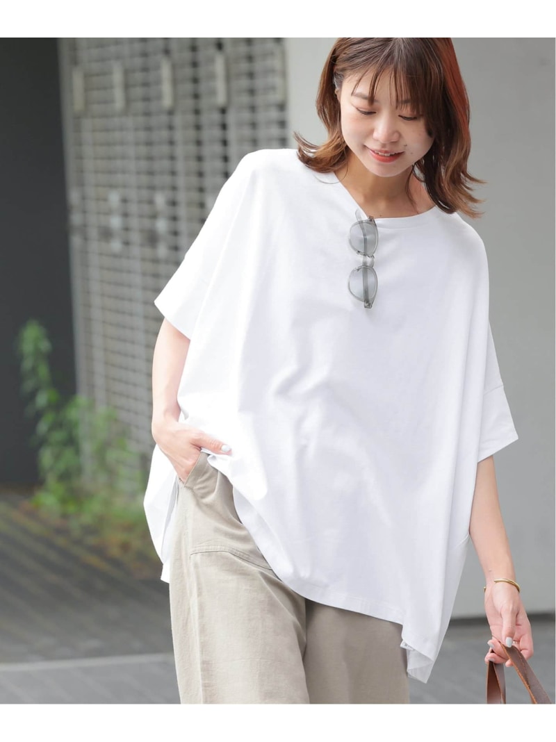 I[KjbNRbgW~h~ChT JOURNAL STANDARD relume W[i X^_[h [ gbvX Jbg\[ETVc zCg ubNyz[Rakuten Fashion]