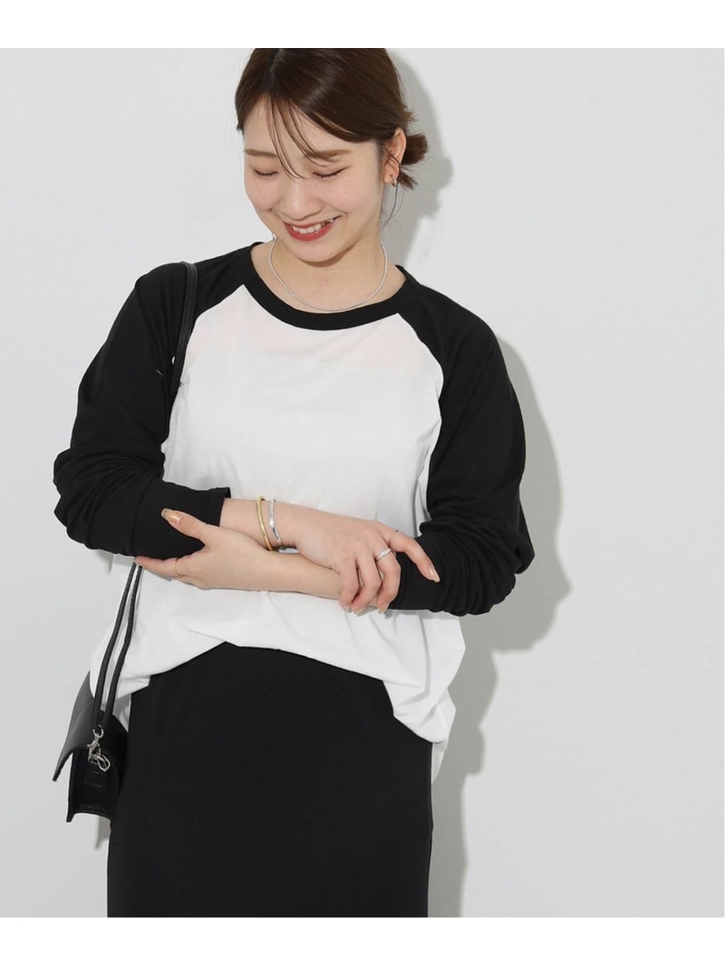 VA[x[X{[TEE JOURNAL STANDARD relume W[i X^_[h [ gbvX Jbg\[ETVc zCgyz[Rakuten Fashion]