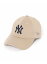 ͽNEW ERA / ˥塼  HARD WASH 920 CP NY Yankees JOURNAL STANDARD 㡼ʥ  ˹ å ١ͽ*̵[Rakuten Fashion]