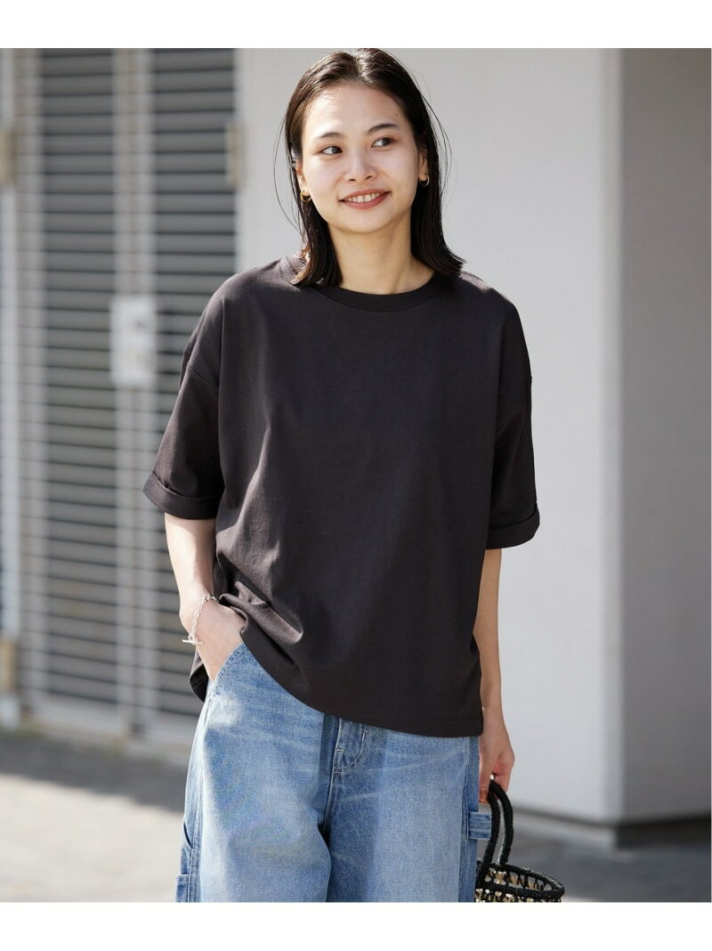 W~h~V[AbvT JOURNAL STANDARD W[i X^_[h gbvX Jbg\[ETVc ubN zCg O[ CG[yz[Rakuten Fashion]